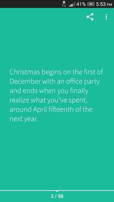 Emulate Android APK 101 Christmas SMS Emulate Android APK 101 Christmas SMS