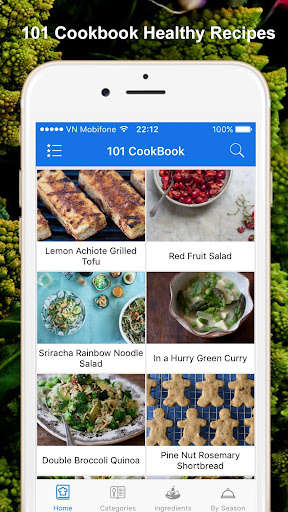 Run android online APK 101 Cookbook Healthy Recipes from MyAndroid or emulate 101 Cookbook Healthy Recipes using MyAndroid Run android online APK 101 Cookbook Healthy Recipes from MyAndroid or emulate 101 Cookbook Healthy Recipes using MyAndroid