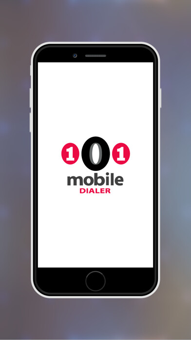 Run android online APK 101dialer from MyAndroid or emulate 101dialer using MyAndroid Run android online APK 101dialer from MyAndroid or emulate 101dialer using MyAndroid