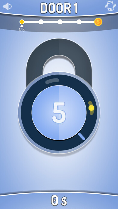 Emulate iPhone app 101 Doors using MyAndroid Emulate iPhone app 101 Doors using MyAndroid