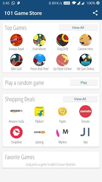 Run android online APK 101 games, mini games, gamebox from MyAndroid or emulate 101 games, mini games, gamebox using MyAndroid Run android online APK 101 games, mini games, gamebox from MyAndroid or emulate 101 games, mini games, gamebox using MyAndroid