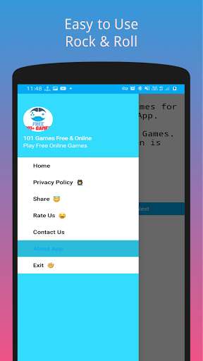 Run android online APK 101 Games. Play in a Single App Free and Online from MyAndroid or emulate 101 Games. Play in a Single App Free and Online using MyAndroid Run android online APK 101 Games. Play in a Single App Free and Online from MyAndroid or emulate 101 Games. Play in a Single App Free and Online using MyAndroid