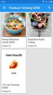 Emulate Android APK 101+ Hal Tentang GERD Emulate Android APK 101+ Hal Tentang GERD