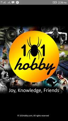 Emulate Android APK 101 hobby Emulate Android APK 101 hobby