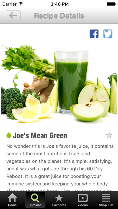 Run android online APK 101 Juice Recipes from MyAndroid or emulate 101 Juice Recipes using MyAndroid Run android online APK 101 Juice Recipes from MyAndroid or emulate 101 Juice Recipes using MyAndroid