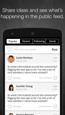 Emulate Android APK 101 Lacrosse Social Emulate Android APK 101 Lacrosse Social