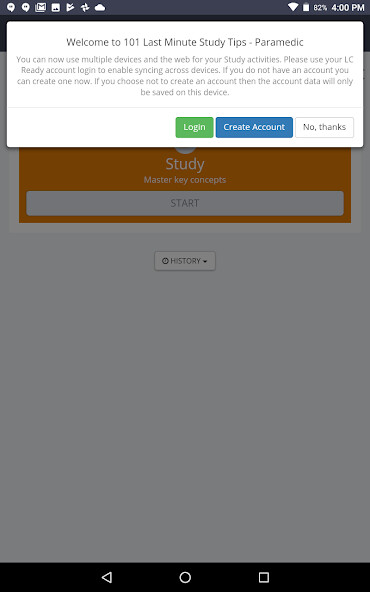 Run android online APK 101 Last Min Study Tips -Medic from MyAndroid or emulate 101 Last Min Study Tips -Medic using MyAndroid Run android online APK 101 Last Min Study Tips -Medic from MyAndroid or emulate 101 Last Min Study Tips -Medic using MyAndroid
