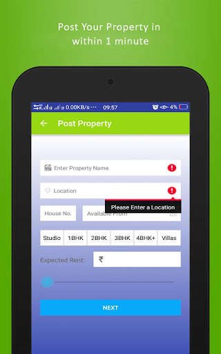 Run android online APK 101Lease from MyAndroid or emulate 101Lease using MyAndroid Run android online APK 101Lease from MyAndroid or emulate 101Lease using MyAndroid