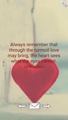 Emulate Android APK 101 Love Quotes Emulate Android APK 101 Love Quotes