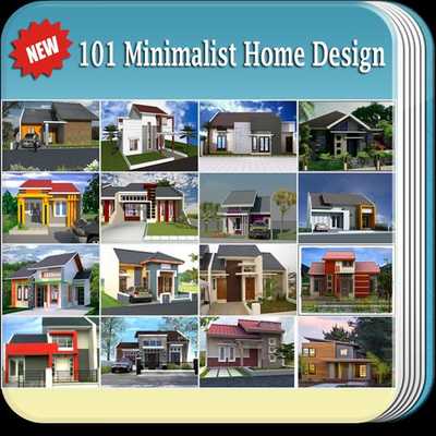 Emulate Android APK 101 Minimalist Home Design Emulate Android APK 101 Minimalist Home Design