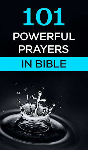 Run android online APK 101 Most Powerful Bible Prayers from MyAndroid or emulate 101 Most Powerful Bible Prayers using MyAndroid Run android online APK 101 Most Powerful Bible Prayers from MyAndroid or emulate 101 Most Powerful Bible Prayers using MyAndroid