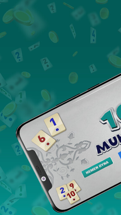 Emulate iPhone app 101 Muhabbet using MyAndroid Emulate iPhone app 101 Muhabbet using MyAndroid
