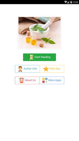 Run android online APK 101 Natural Health Tips from MyAndroid or emulate 101 Natural Health Tips using MyAndroid