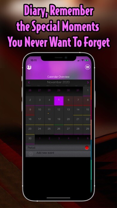 Emulate iPhone app 101 Positions of KamaSutra using MyAndroid