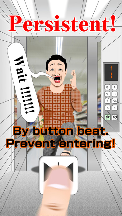 Run android online APK 101th elevator hag! from MyAndroid or emulate 101th elevator hag! using MyAndroid Run android online APK 101th elevator hag! from MyAndroid or emulate 101th elevator hag! using MyAndroid
