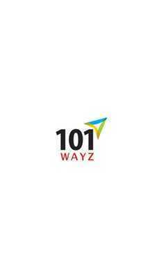 Emulate Android APK 101wayz Emulate Android APK 101wayz
