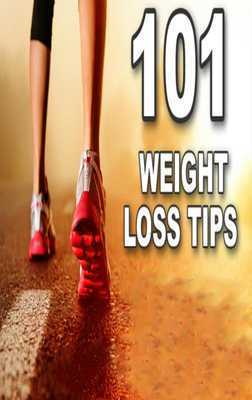 Emulate Android APK 101 Weight Loss Tips Emulate Android APK 101 Weight Loss Tips