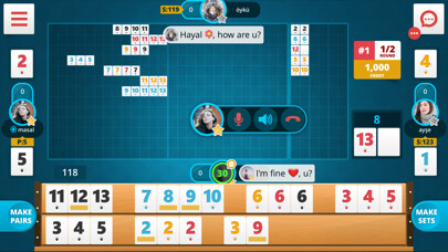 Run android online APK 101 Yuzbir Okey from MyAndroid or emulate 101 Yuzbir Okey using MyAndroid Run android online APK 101 Yuzbir Okey from MyAndroid or emulate 101 Yuzbir Okey using MyAndroid