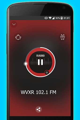 Run android online APK 102.1 FM VPR Classical WVXR Radio from MyAndroid or emulate 102.1 FM VPR Classical WVXR Radio using MyAndroid Run android online APK 102.1 FM VPR Classical WVXR Radio from MyAndroid or emulate 102.1 FM VPR Classical WVXR Radio using MyAndroid