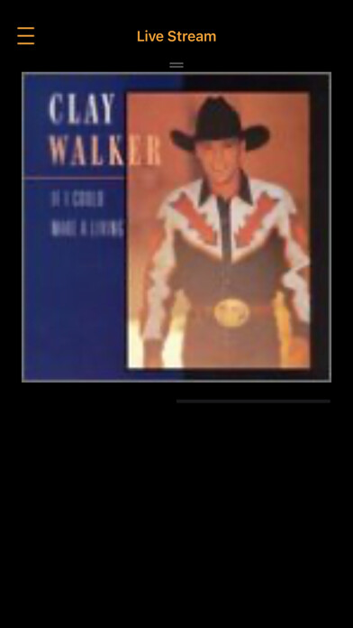Emulate iPhone app 102.1 The Bull using MyAndroid Emulate iPhone app 102.1 The Bull using MyAndroid