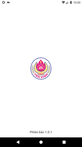 Run android online APK 1022 Trà Vinh from MyAndroid or emulate 1022 Trà Vinh using MyAndroid