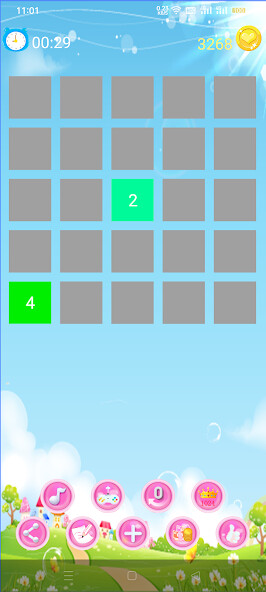 Run android online APK 1024 legend from MyAndroid or emulate 1024 legend using MyAndroid Run android online APK 1024 legend from MyAndroid or emulate 1024 legend using MyAndroid