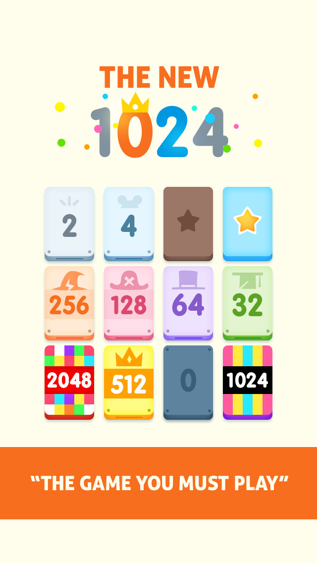 Emulate iPhone app 1024! using MyAndroid