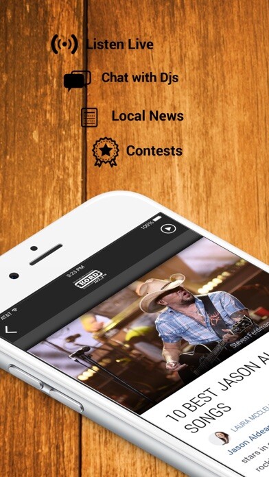 Run android online APK 102.7 KORD from MyAndroid or emulate 102.7 KORD using MyAndroid