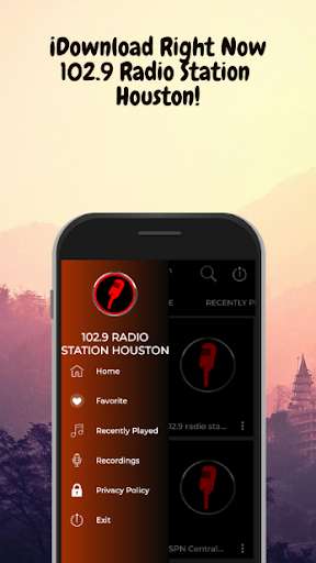 Run android online APK 102.9 Radio Station Houston from MyAndroid or emulate 102.9 Radio Station Houston using MyAndroid Run android online APK 102.9 Radio Station Houston from MyAndroid or emulate 102.9 Radio Station Houston using MyAndroid