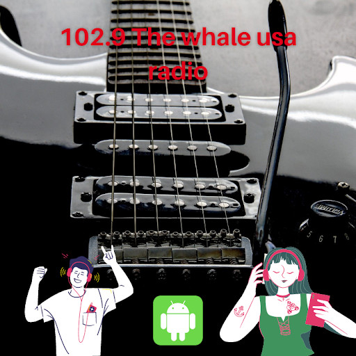 Run android online APK 102.9 The whale usa radio from MyAndroid or emulate 102.9 The whale usa radio using MyAndroid Run android online APK 102.9 The whale usa radio from MyAndroid or emulate 102.9 The whale usa radio using MyAndroid