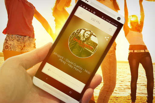 Run android online APK 102 Mix Radio from MyAndroid or emulate 102 Mix Radio using MyAndroid Run android online APK 102 Mix Radio from MyAndroid or emulate 102 Mix Radio using MyAndroid