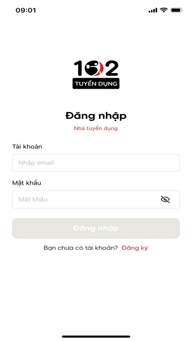 Emulate iPhone app 102.work - Tuy?n d?ng 102 using MyAndroid Emulate iPhone app 102.work - Tuy?n d?ng 102 using MyAndroid