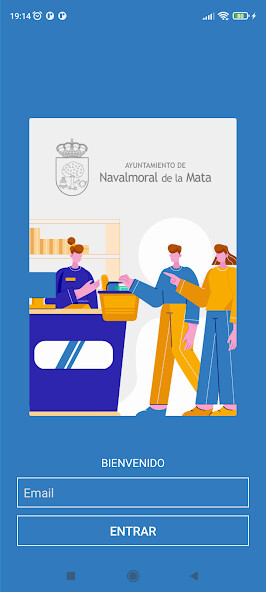 Run android online APK 10300 Navalmoral from MyAndroid or emulate 10300 Navalmoral using MyAndroid Run android online APK 10300 Navalmoral from MyAndroid or emulate 10300 Navalmoral using MyAndroid