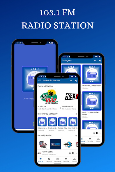 Run android online APK 103.1 FM Radio Station Online from MyAndroid or emulate 103.1 FM Radio Station Online using MyAndroid Run android online APK 103.1 FM Radio Station Online from MyAndroid or emulate 103.1 FM Radio Station Online using MyAndroid