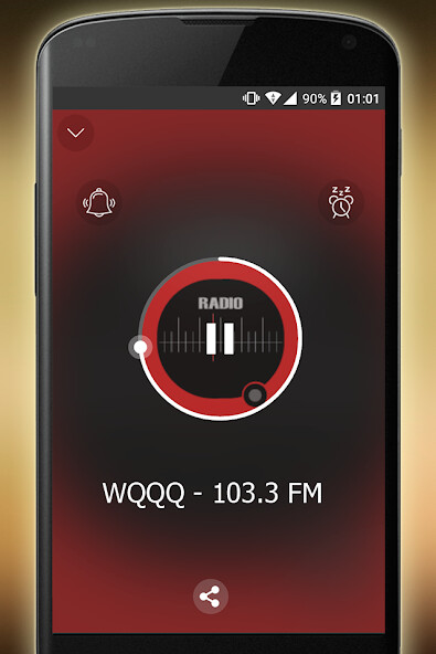 Run android online APK 103.3 FM WSHU Public Radio WQQQ Radio Station from MyAndroid or emulate 103.3 FM WSHU Public Radio WQQQ Radio Station using MyAndroid Run android online APK 103.3 FM WSHU Public Radio WQQQ Radio Station from MyAndroid or emulate 103.3 FM WSHU Public Radio WQQQ Radio Station using MyAndroid