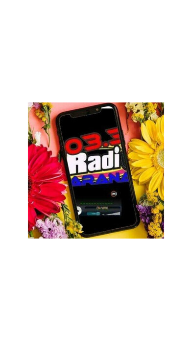 Emulate iPhone app 103.3 Radio Parana FM using MyAndroid Emulate iPhone app 103.3 Radio Parana FM using MyAndroid