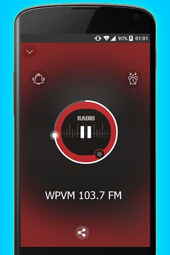 Run android online APK 103.7 FM The Voice WPVM Radio Station from MyAndroid or emulate 103.7 FM The Voice WPVM Radio Station using MyAndroid Run android online APK 103.7 FM The Voice WPVM Radio Station from MyAndroid or emulate 103.7 FM The Voice WPVM Radio Station using MyAndroid