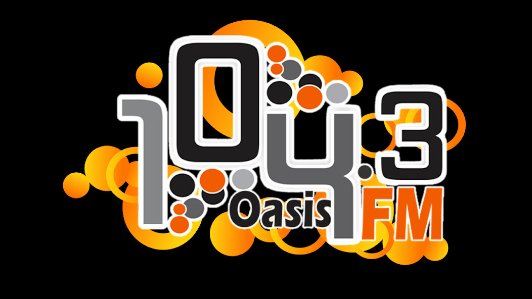 Run android online APK 104.3 FM OASIS from MyAndroid or emulate 104.3 FM OASIS using MyAndroid Run android online APK 104.3 FM OASIS from MyAndroid or emulate 104.3 FM OASIS using MyAndroid