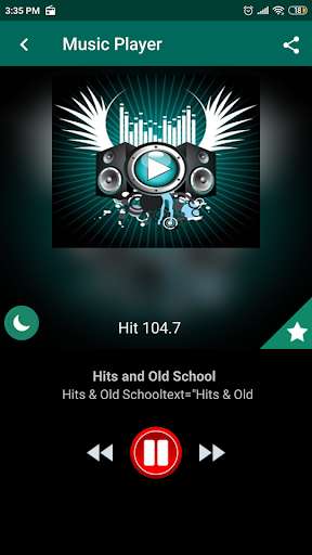 Run android online APK 104.7 canberra App Online from MyAndroid or emulate 104.7 canberra App Online using MyAndroid Run android online APK 104.7 canberra App Online from MyAndroid or emulate 104.7 canberra App Online using MyAndroid