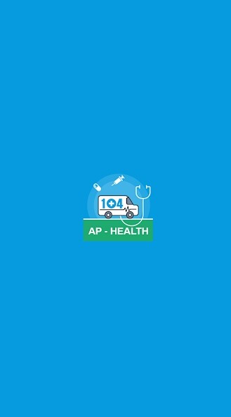 Run android online APK 104 AP Health from MyAndroid or emulate 104 AP Health using MyAndroid Run android online APK 104 AP Health from MyAndroid or emulate 104 AP Health using MyAndroid
