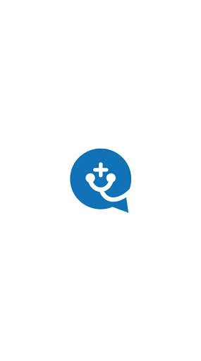 Run android online APK 104 Doctor Teleconsultation from MyAndroid or emulate 104 Doctor Teleconsultation using MyAndroid