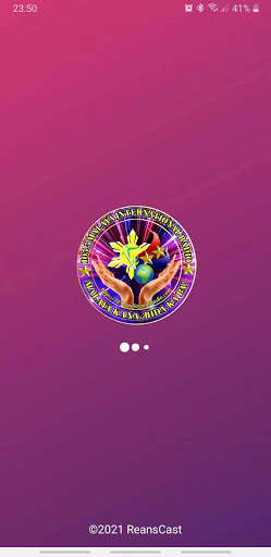 Run android online APK 105.5 MALAYA INTL RADIO from MyAndroid or emulate 105.5 MALAYA INTL RADIO using MyAndroid