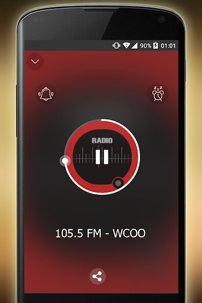 Run android online APK 105.5 Radio Station WCOO The Bridge from MyAndroid or emulate 105.5 Radio Station WCOO The Bridge using MyAndroid Run android online APK 105.5 Radio Station WCOO The Bridge from MyAndroid or emulate 105.5 Radio Station WCOO The Bridge using MyAndroid