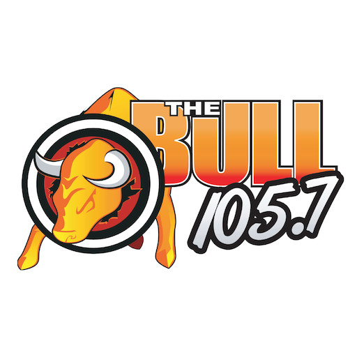 Run android online APK 105.7 The BULL from MyAndroid or emulate 105.7 The BULL using MyAndroid Run android online APK 105.7 The BULL from MyAndroid or emulate 105.7 The BULL using MyAndroid
