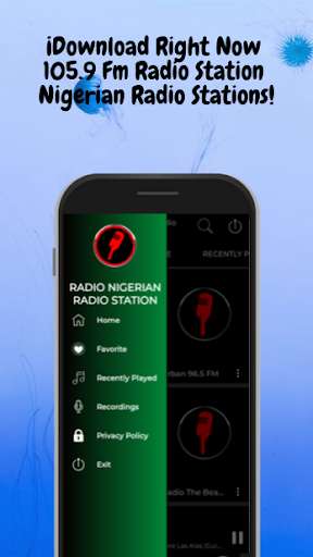 Run android online APK 105.9 Fm Radio Station Nigerian Radio Stations from MyAndroid or emulate 105.9 Fm Radio Station Nigerian Radio Stations using MyAndroid Run android online APK 105.9 Fm Radio Station Nigerian Radio Stations from MyAndroid or emulate 105.9 Fm Radio Station Nigerian Radio Stations using MyAndroid