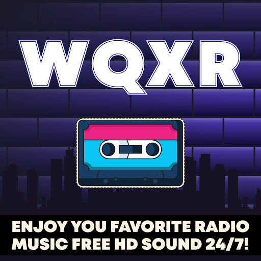 Run android online APK 105.9 FM WQXR RADIO from MyAndroid or emulate 105.9 FM WQXR RADIO using MyAndroid