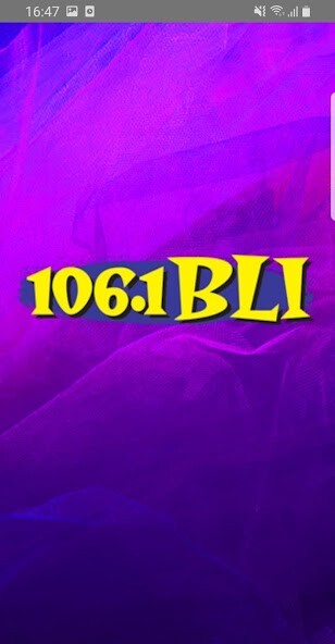 Run android online APK 106.1 WBLI from MyAndroid or emulate 106.1 WBLI using MyAndroid Run android online APK 106.1 WBLI from MyAndroid or emulate 106.1 WBLI using MyAndroid