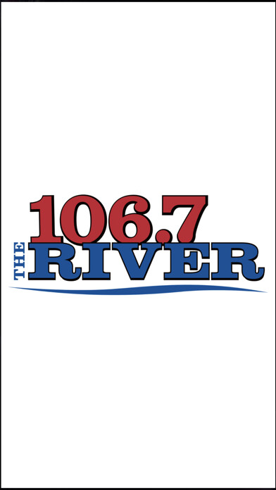 Emulate iPhone app 106.7 The River Springfield using MyAndroid Emulate iPhone app 106.7 The River Springfield using MyAndroid