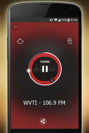 Run android online APK 106.9 FM VPR Classical WVTI Radio Station from MyAndroid or emulate 106.9 FM VPR Classical WVTI Radio Station using MyAndroid Run android online APK 106.9 FM VPR Classical WVTI Radio Station from MyAndroid or emulate 106.9 FM VPR Classical WVTI Radio Station using MyAndroid
