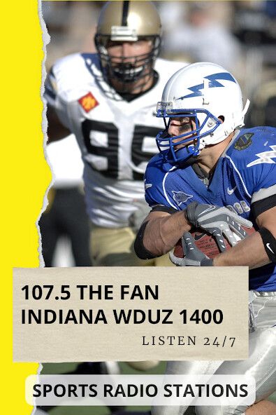Run android online APK 107.5 The Fan Indianapolis from MyAndroid or emulate 107.5 The Fan Indianapolis using MyAndroid Run android online APK 107.5 The Fan Indianapolis from MyAndroid or emulate 107.5 The Fan Indianapolis using MyAndroid